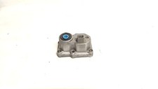 Warmlaufregler bosch 043814001 gebraucht kaufen  Nalbach