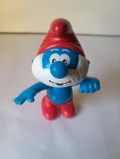 Mcdonald happy meal usato  Italia
