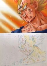 Dragon ball animation d'occasion  Expédié en Belgium