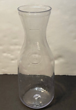 Cambro liter vase for sale  Beaverton
