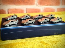 Miniature ferrari f40 d'occasion  Champigny-sur-Marne