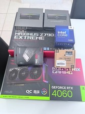 computer parts build for sale computer parts build for sale Miami