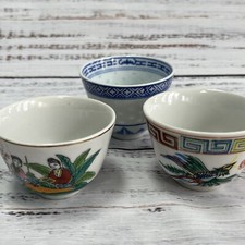 Vintage restaurant tea for sale  Pekin