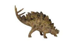 Schleich dinosaur toy for sale  Laredo