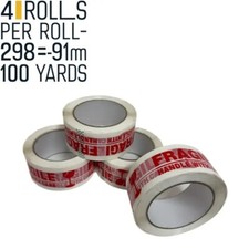 Rolls x100 yards for sale  Mount Prospect