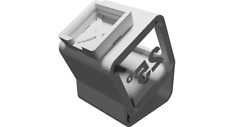 Camera mount for usato  Italia