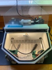 Vaniman sandstorm dental for sale  Richardson