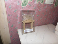 Nostalgie fenster minimundus gebraucht kaufen  Deutschland