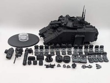 Warhammer 40k space for sale  NOTTINGHAM