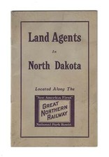 Land agents north for sale  Covina