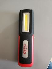Lampe torche led d'occasion  Raphele-les-Arles