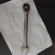 Bluepoint snapon tools for sale  WELLINGTON