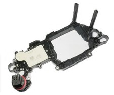 Cvt a0034462410 getriebesteuer gebraucht kaufen  Großbeeren