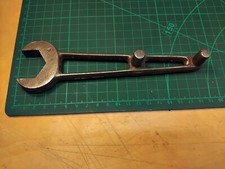 Vintage px139 pin for sale  FOLKESTONE