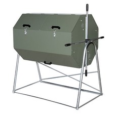 Jora jk400a 106 for sale  Lincoln