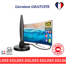 Antenne intérieur puissante d'occasion  France
