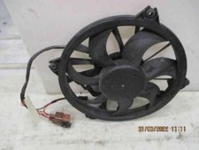 1253n5 ventilateur refroidisse d'occasion  Fère-en-Tardenois