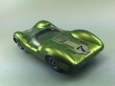 Revell vintage slotcar gebraucht kaufen  Neunkirchen