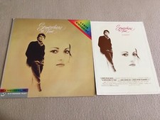 Laserdisc movie somewhere for sale  Jupiter