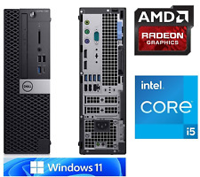 Dell optiplex 7060 for sale  Rochester