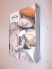 Epson so42046 confezione usato  Sorbolo Mezzani