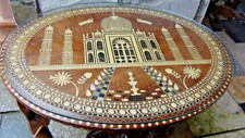 Antique ornate wood for sale  Renton