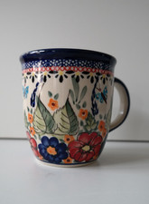 bunzlauer tasse gebraucht kaufen bunzlauer tasse gebraucht kaufen Klütz