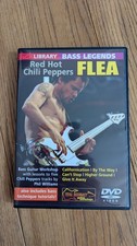 Lick library bass for sale  NEWBURY