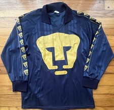 pumas unam for sale pumas unam for sale Mckinney