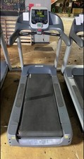 precor machines for sale precor machines for sale Beverly Hills