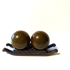Bakelite 1940s vintage for sale  San Mateo