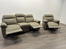 Paolo chair seater for sale  BOSTON