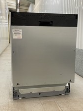 Bosch series smv2htx02g for sale  SUNBURY-ON-THAMES
