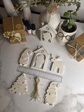 Christmas tree toys for sale Christmas tree toys for sale  DERBY