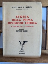 Storia della prima usato  Loano