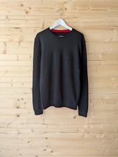 Carolina herrera merino for sale  ELY
