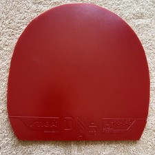 Stiga dna 2.1mm for sale  WESTCLIFF-ON-SEA