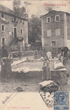 lavatoio usato lavatoio usato  Fiorano Modenese