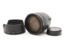 Nikon nikkor 70mm d'occasion  Expédié en Belgium
