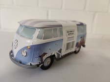 Volkswagen modell bulli gebraucht kaufen Volkswagen modell bulli gebraucht kaufen  Bad Bentheim
