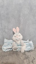 Disney bambi thumper for sale  FERRYHILL