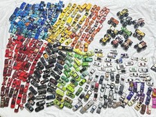 Huge mixed lot for sale  Willard