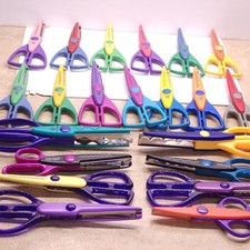 Pairs provo craft for sale  Forsyth
