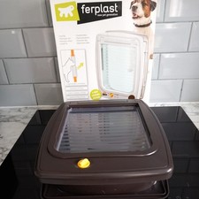 ferplast dog for sale  FRODSHAM
