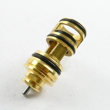 Bosch buderus 7099576 gebraucht kaufen  Au