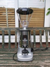 2018 mazzer super for sale  NORTHAMPTON
