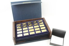 gold medal for sale  LEEDS