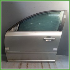 Porta portiera anteriore usato  Cona