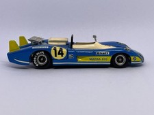 Matra ms670 2nd d'occasion  Billère