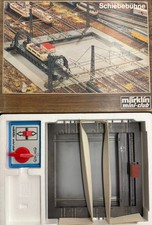 Märklin spur 8994 gebraucht kaufen  Pfullingen